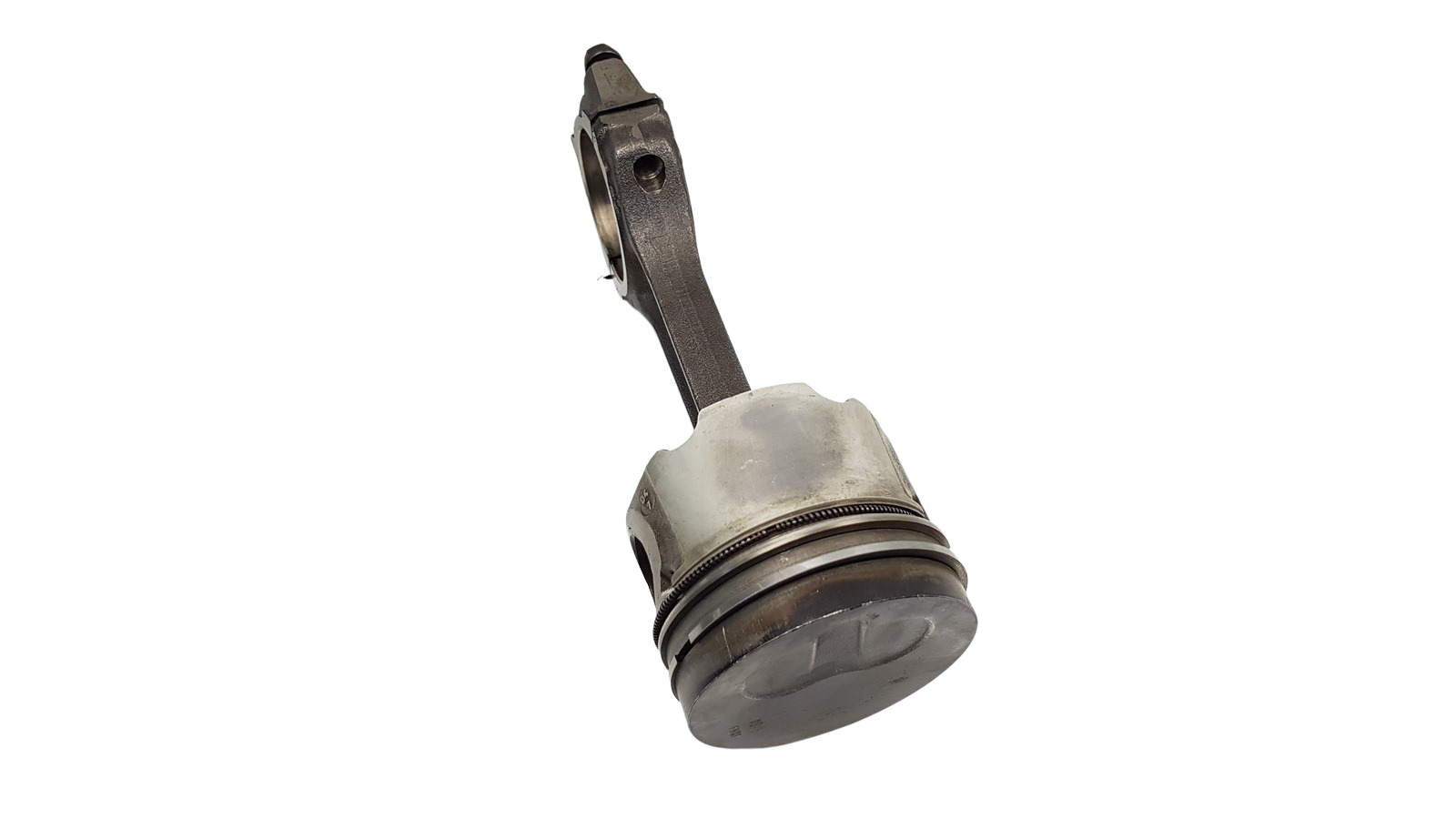 Biella Pistone 7701465145 Renault Megane 1.9 TD F8Q784 F8Q3784 2795 main product photo
