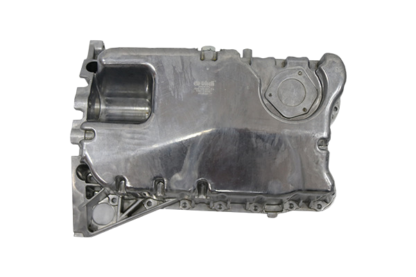 Coppa Olio Fare VW Bora Golf 066103601FA 11031802901 Vika main product photo