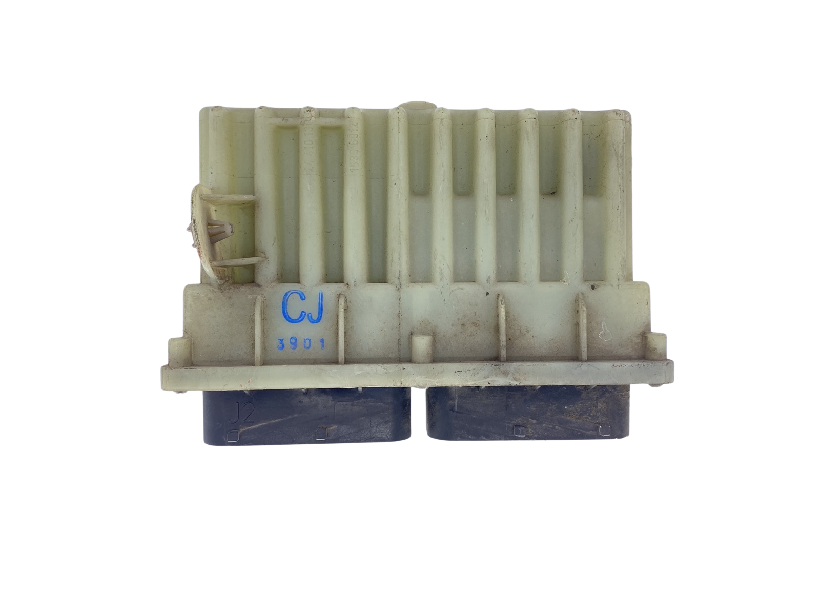 Centralina 24410130 15396912 Opel GM Delphi 54391 main product photo