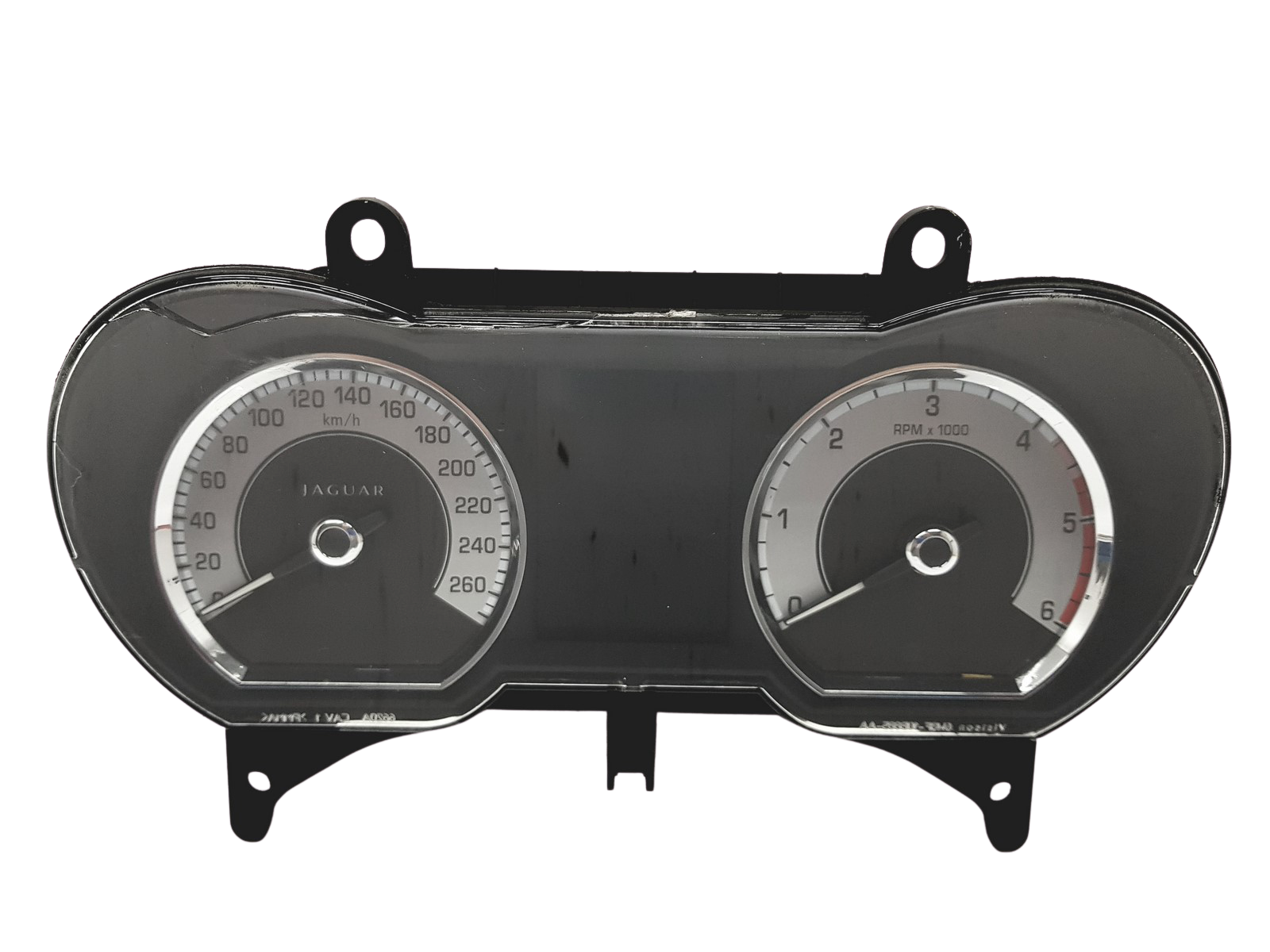 Contagiri Jaguar XF 8X23-10849-KJ Visteon main product photo