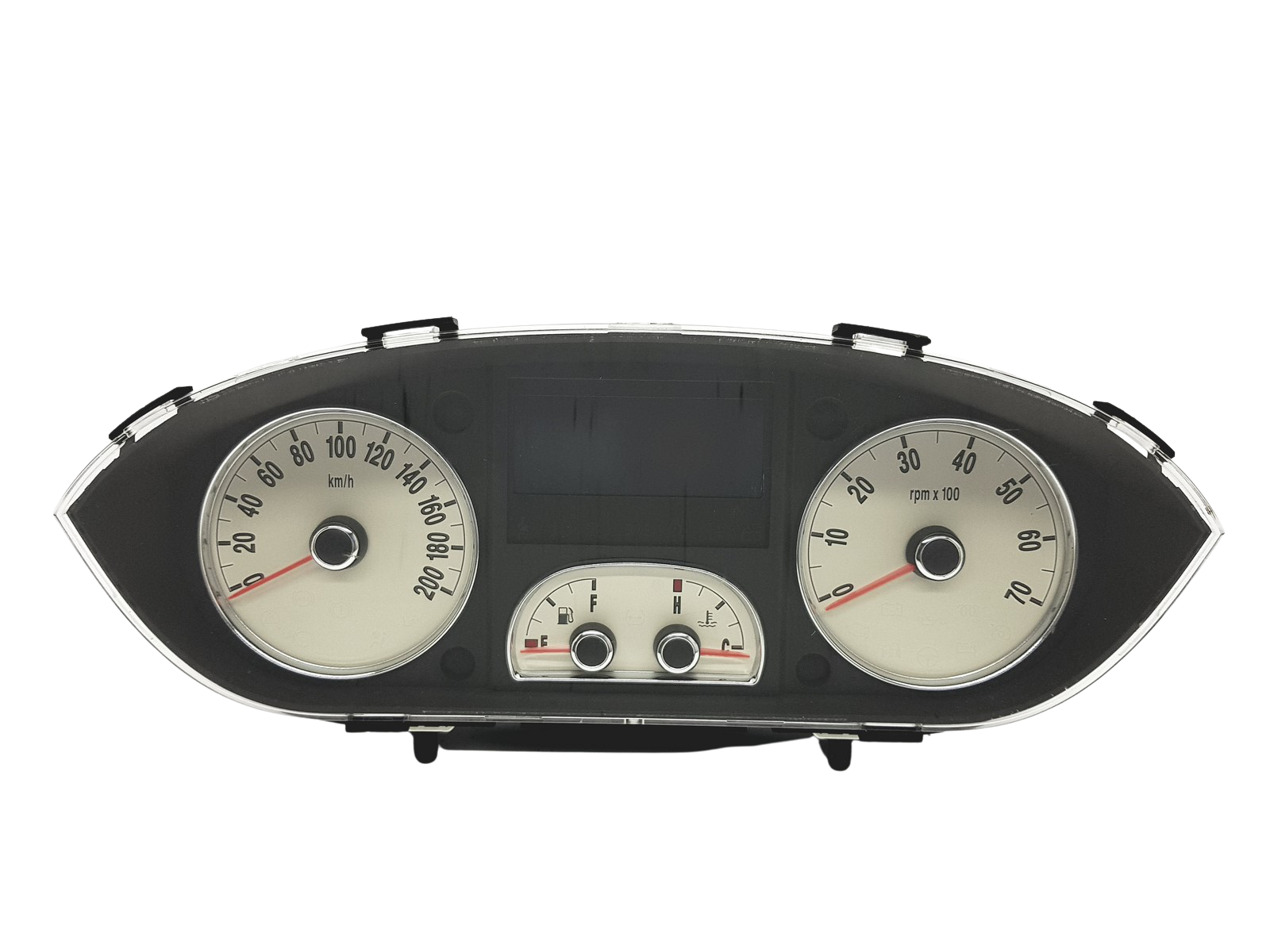 Contagiri Lancia Musa 735397433 503001190100 51046 main product photo
