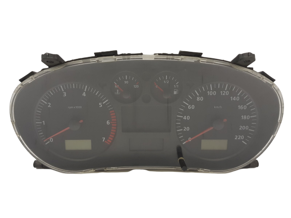 Contagiri Seat Ibiza W06K0920821C 110008923017 20878 main product photo