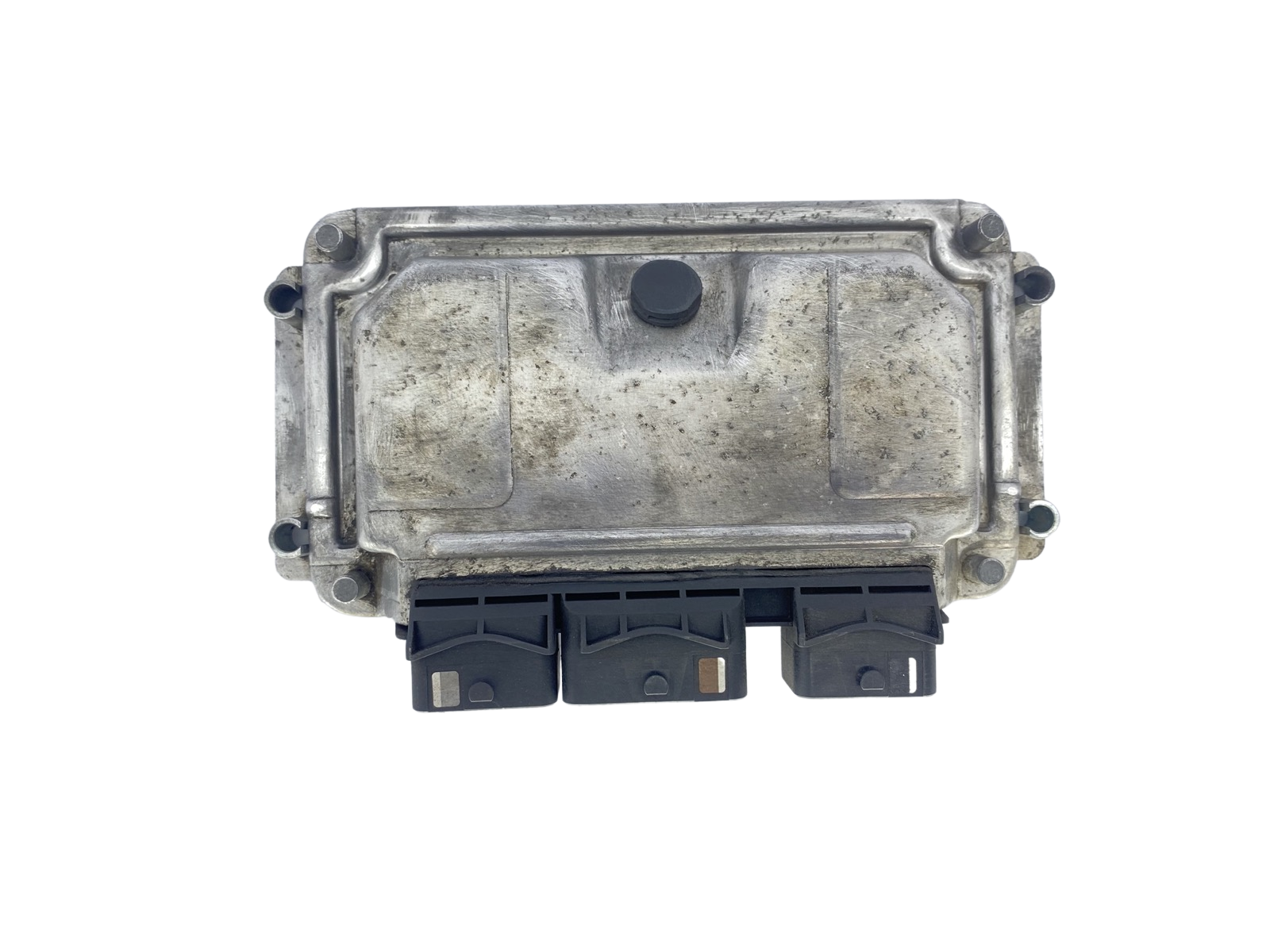 Centralina PSA 0261208101 9648482980 9643218980 Bosch 54474 main product photo