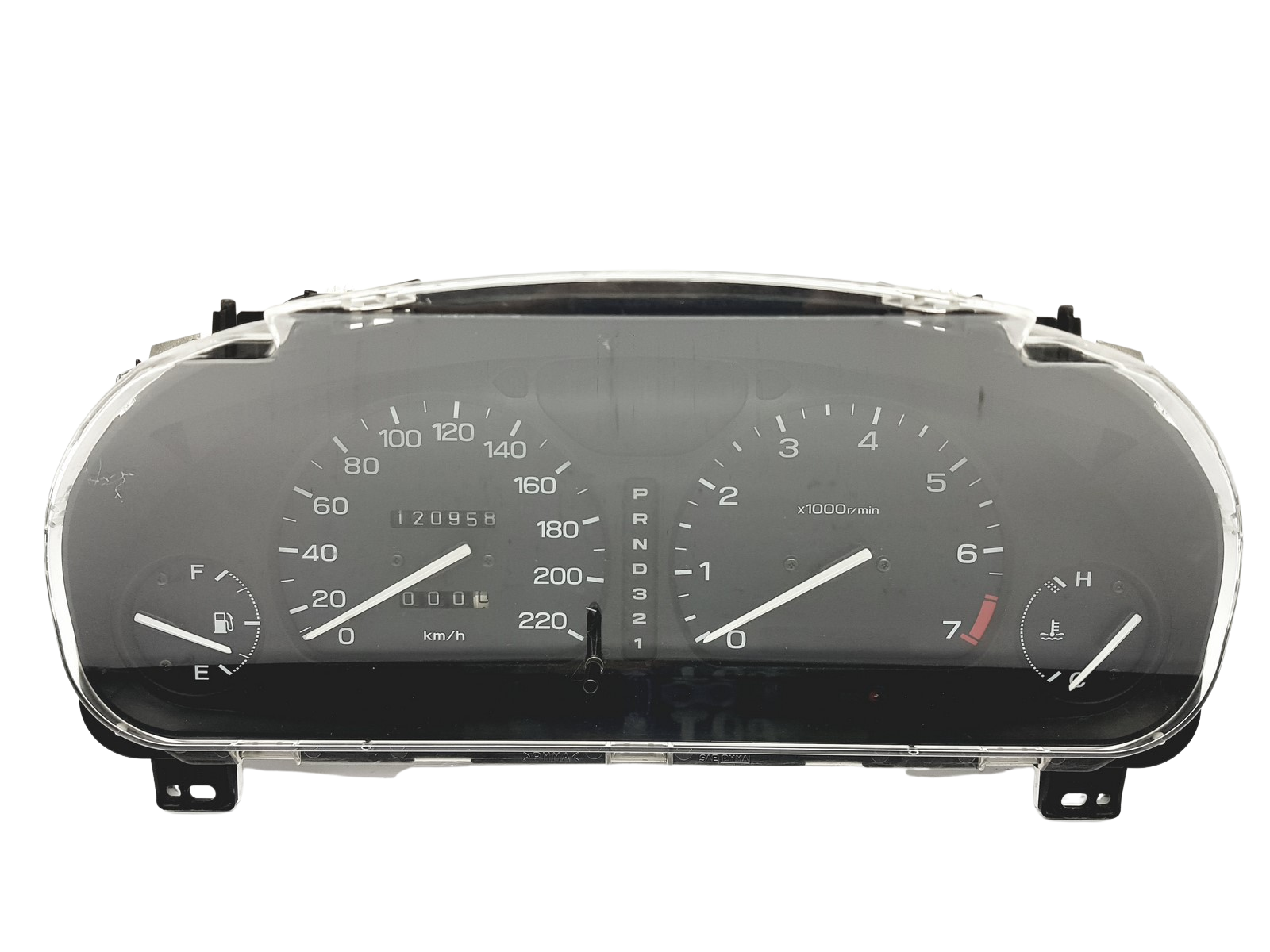 Contagiri Subaru Legacy 85013AC850 NS-L220-L main product photo