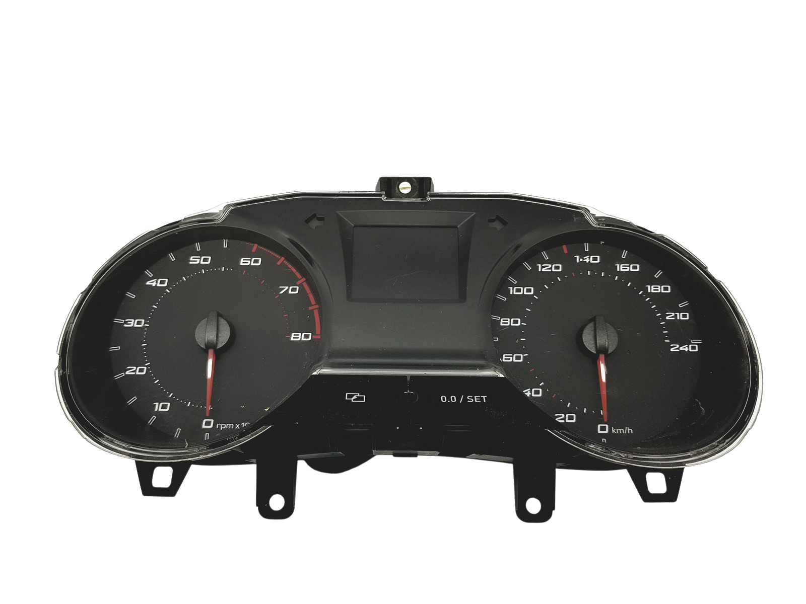 Contagiri Seat Ibiza 6J0920800K A2C53311200 39909 main product photo