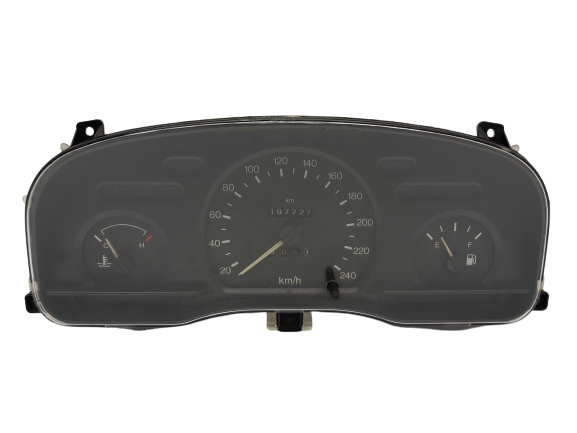 Tachimetro Ford Transit YC1F-10849-MD YC1F10849MD 18459 main product photo