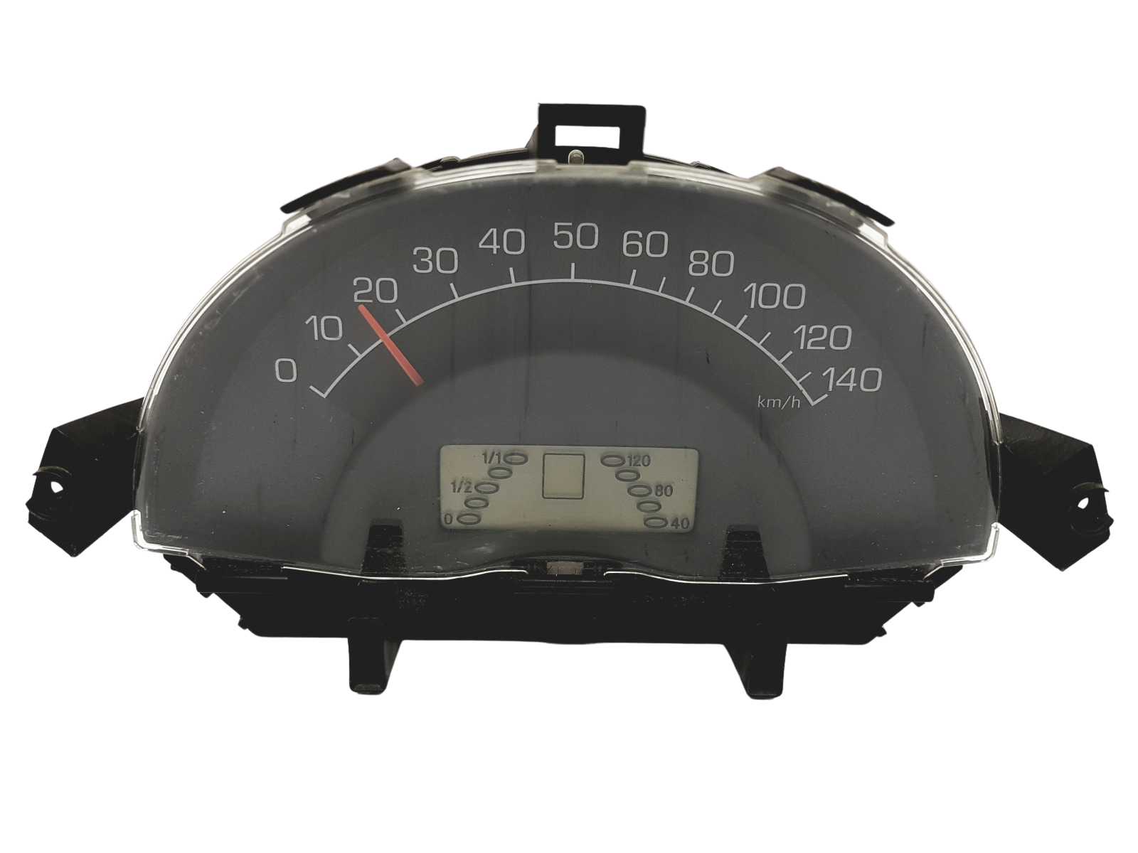 Tachimetro Smart Fortwo 0010124V001 110008872011 29568 main product photo