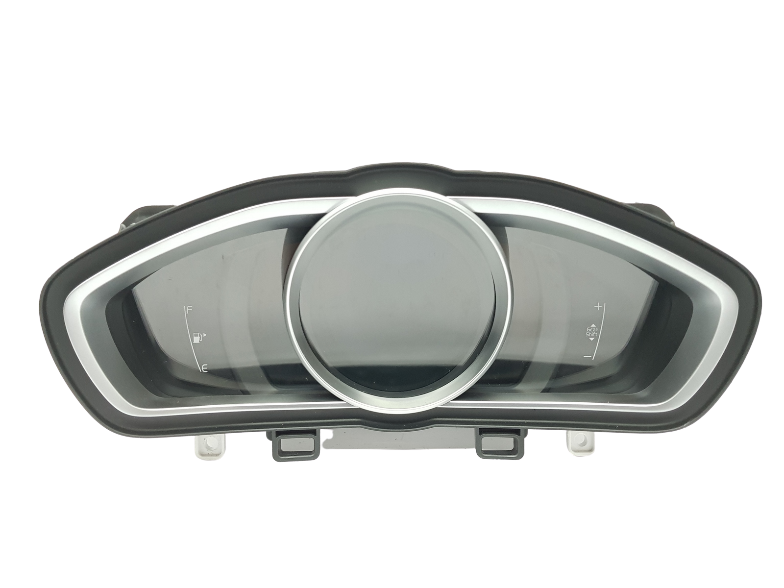 Contagiri Volvo V40 31412271 Yazaki Meter 27699 main product photo