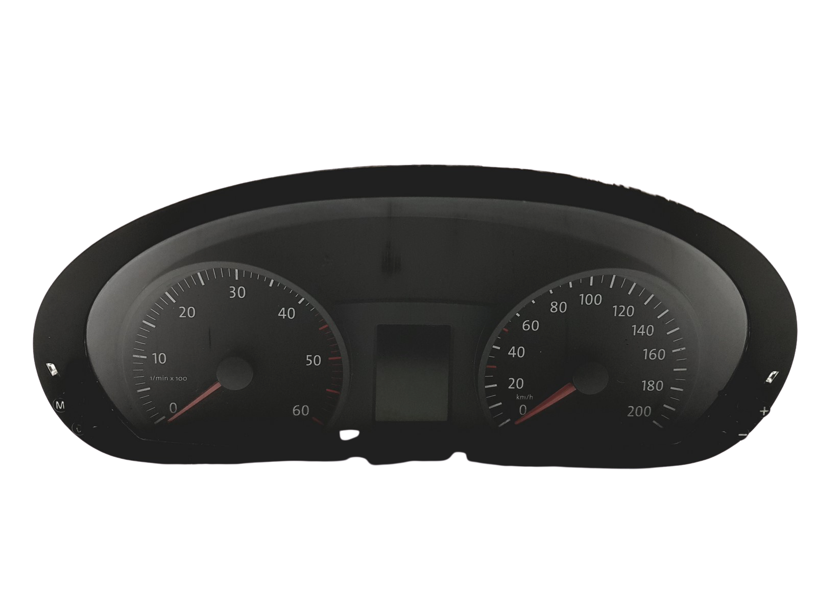 Contagiri VW Crafter 9064467921 2E0920841S Johnson main product photo
