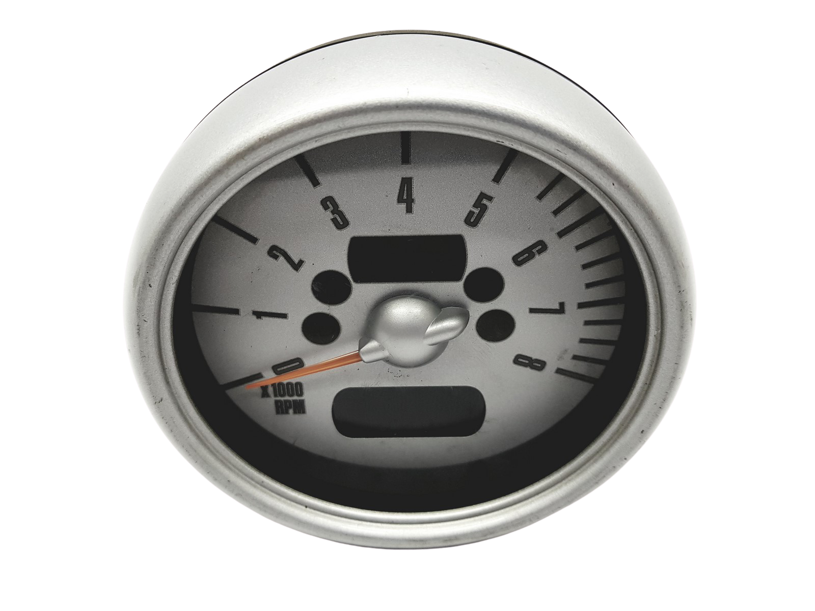 Contagiri Mini Cooper 6211 6932513 AR-0041-067 main product photo