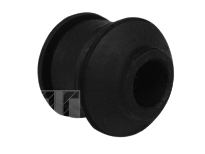 Giunto Sferico Originale Citroen Peugeot 607 Jumpy 524007 main product photo