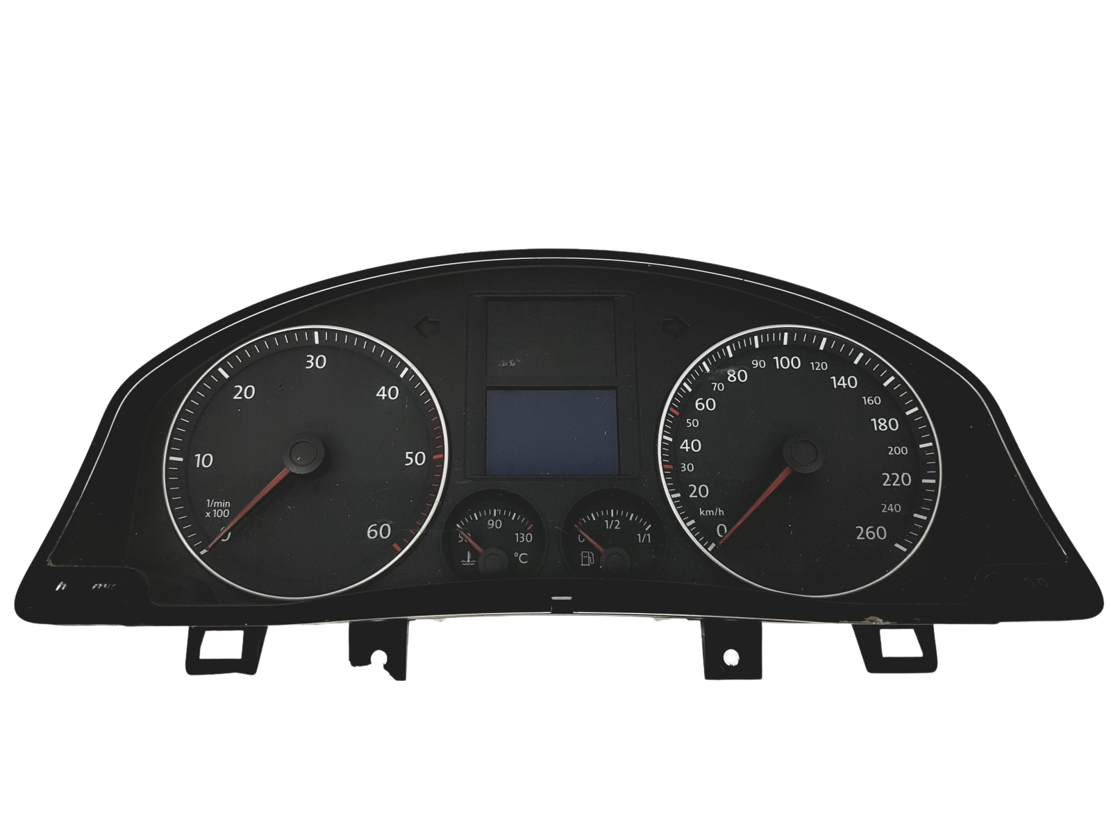 Contagiri VW Golf MK5 1K0920861B 110080247034 29787 main product photo