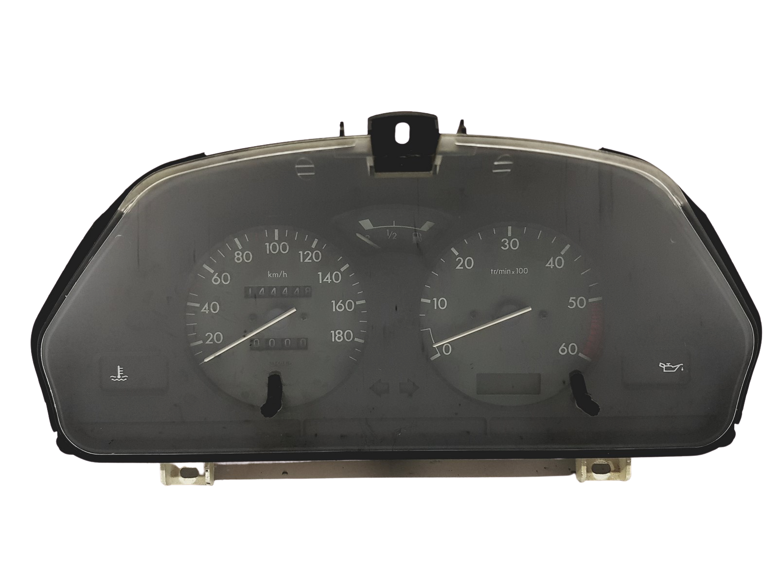 Contagiri Citroen Saxo 9627933580 09028029908 30901 main product photo
