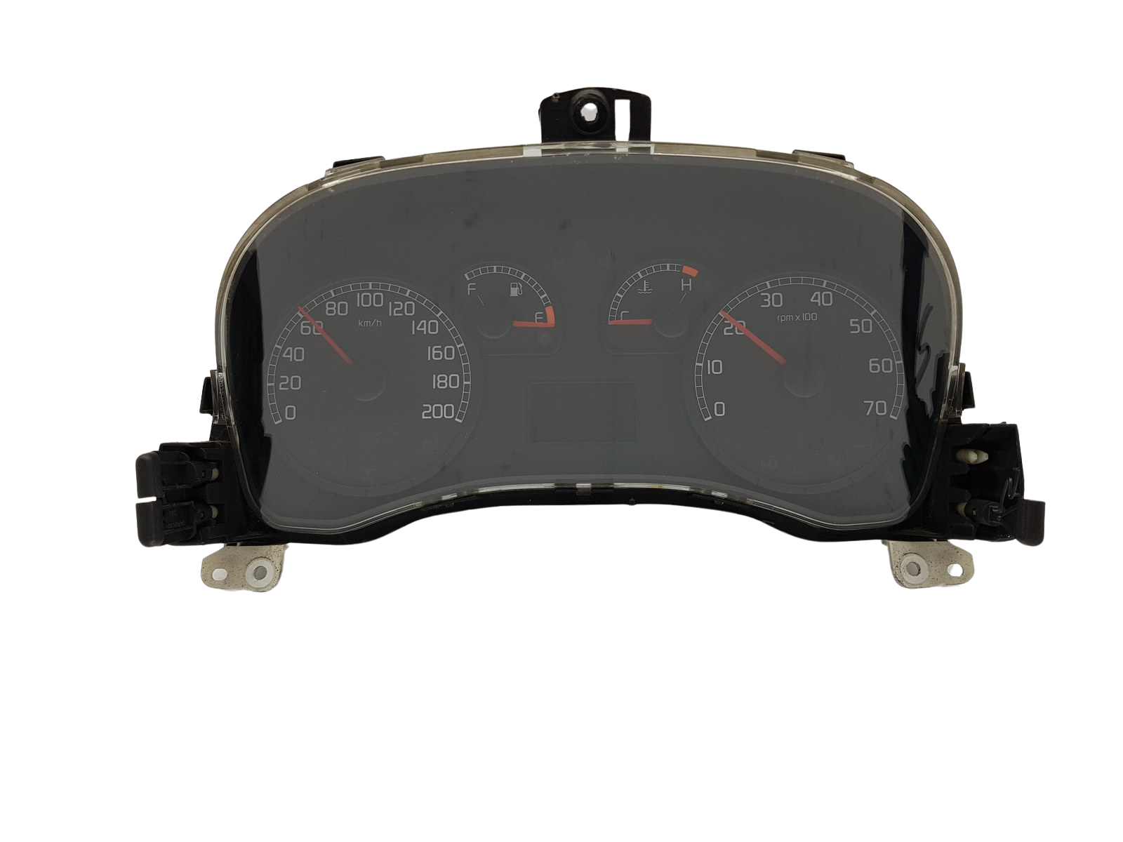 Contagiri Fiat Punto 46833368 503000460300 2124 main product photo