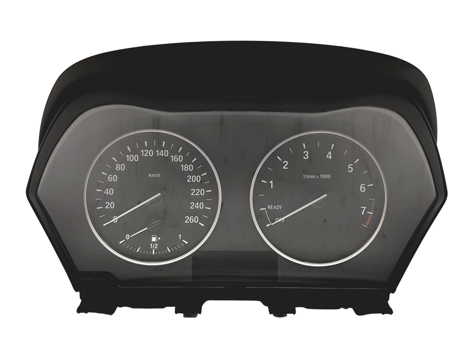 Contagiri BMW 1 F20 F21 6210 9365954 Johnson 32124 main product photo