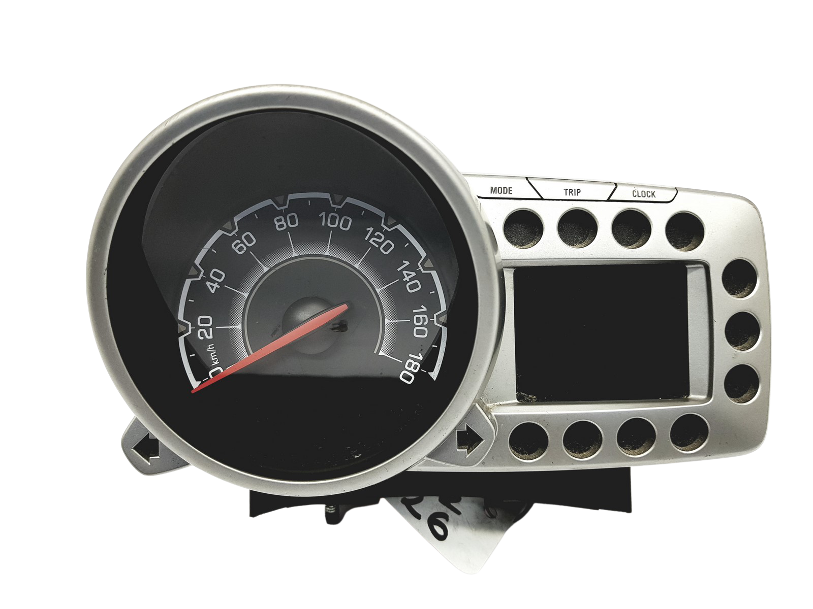 Contagiri Chevrolet Spark 95127109 51806 main product photo