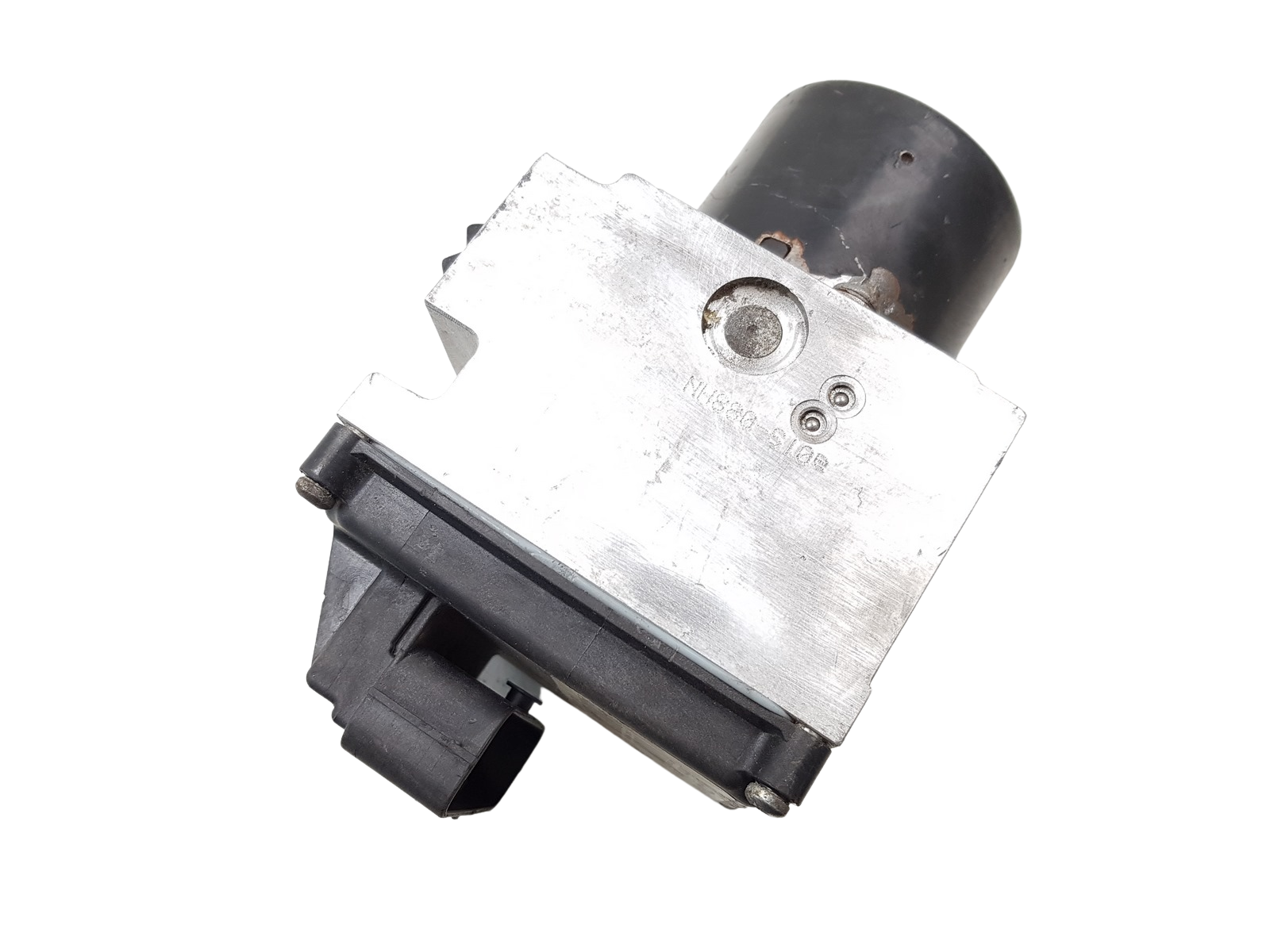 Pompa Abs VW Passat B6 3C0614095P 16027001-A TRW 1279 main product photo