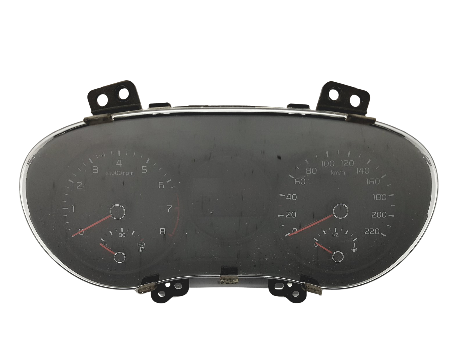 Contagiri Kia Picanto 94003-G6540 94003G6540 48048 main product photo
