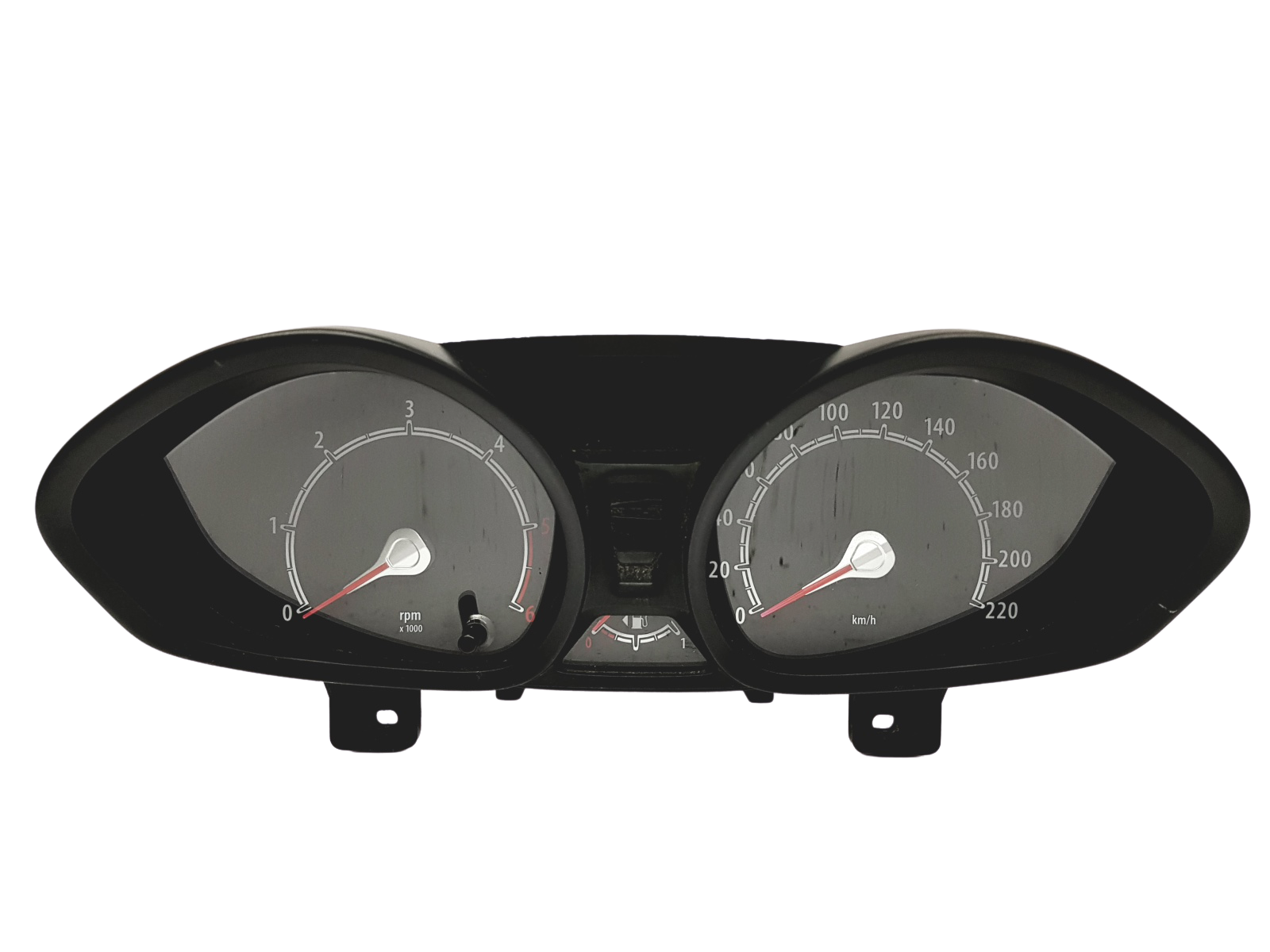 Tachimetro Ford Fiesta 8A6T-10849-CD 8A6T10849CD 29154 main product photo