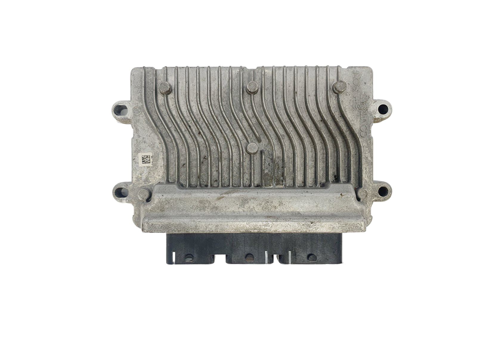 Centralina 21585900-1 A0 9661700480 PSA Valeo 39632 main product photo
