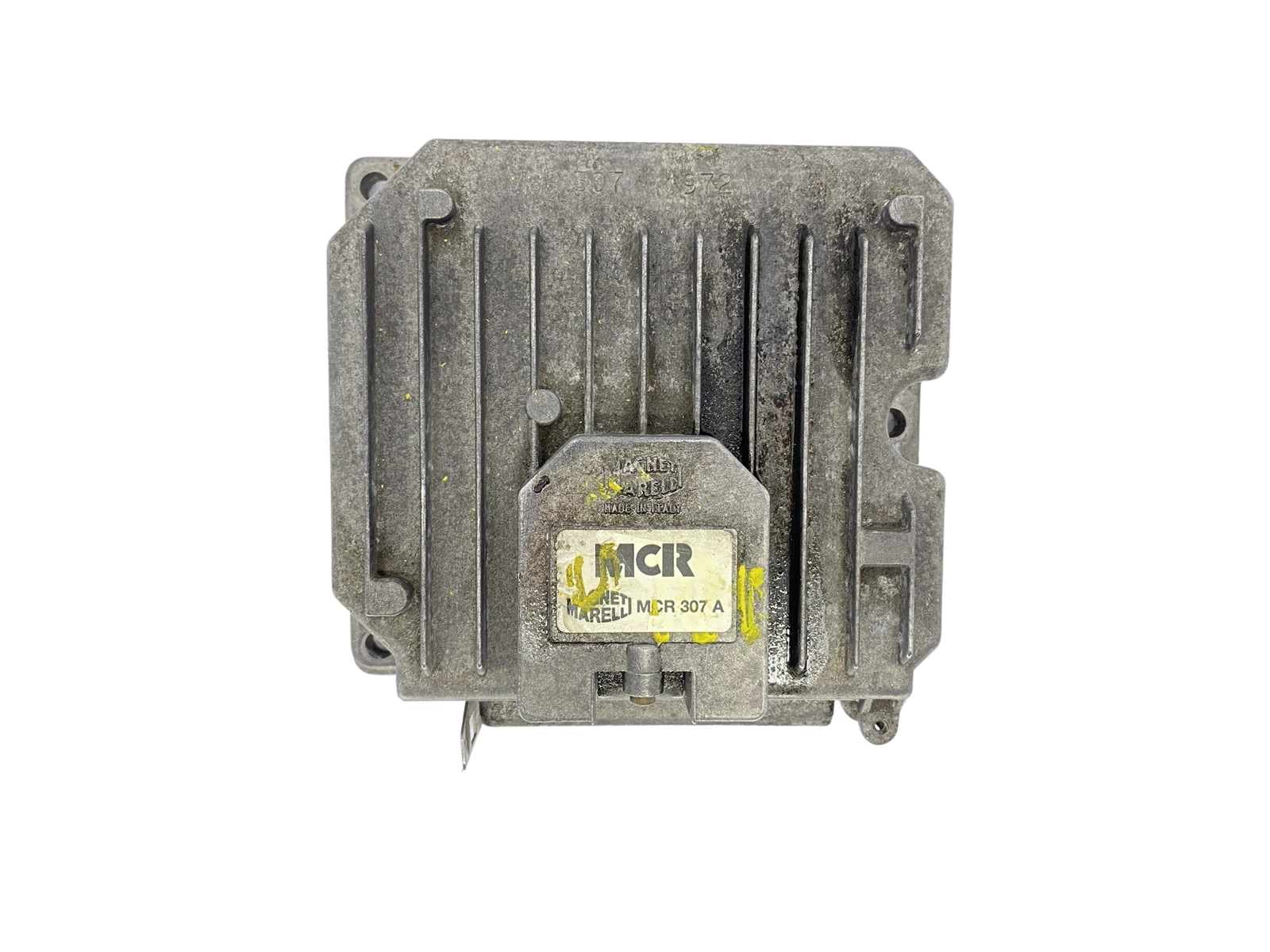 Centralina MCR307A Fiat Magneti Marelli 56711 main product photo