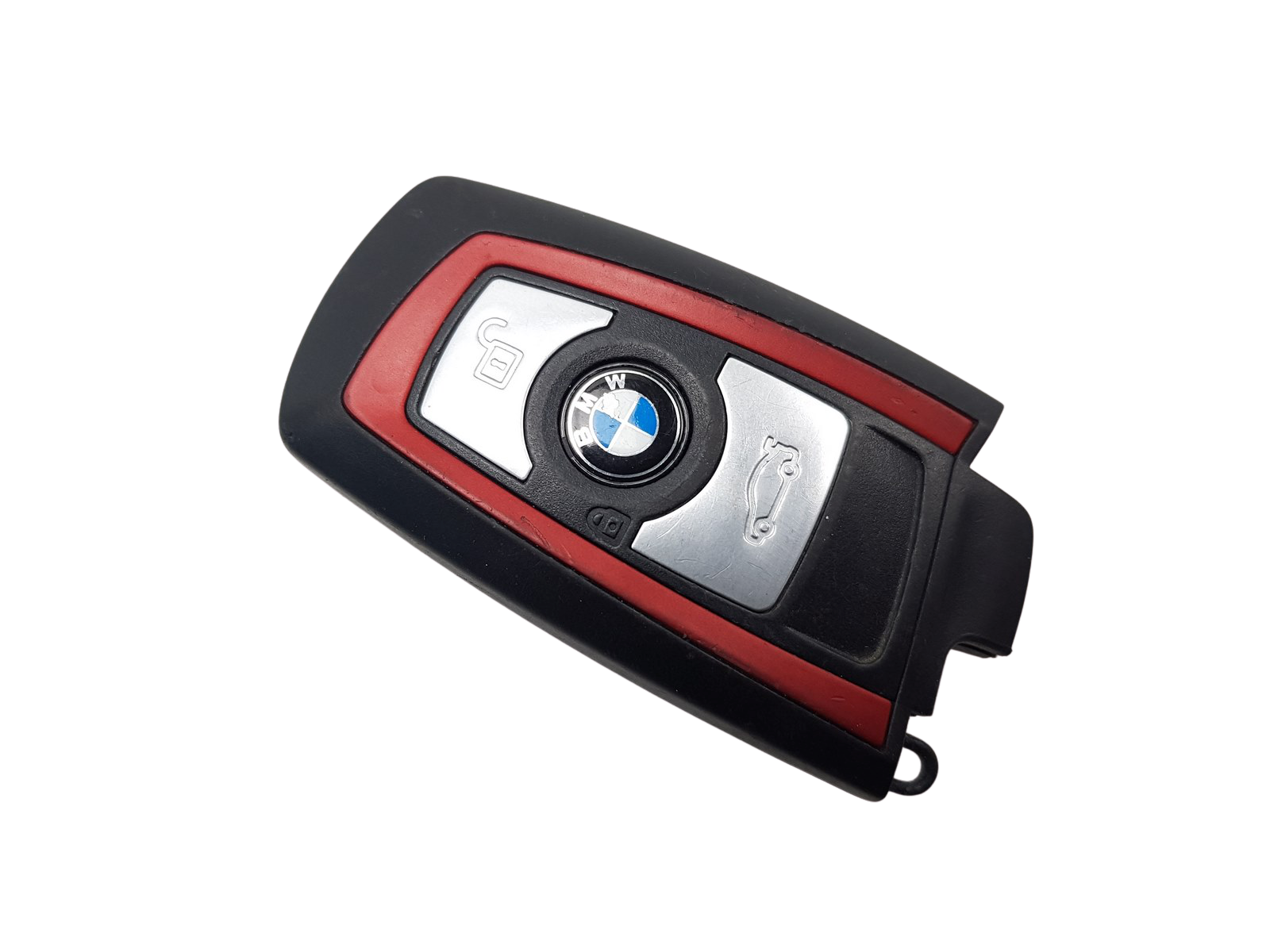 Chiave Pilot BMW 1 X1 2 3 X3 4 X4 5 main product photo