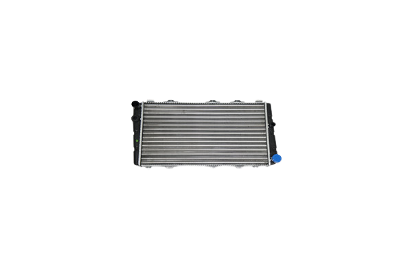 Radiatore Fare Skoda Felicia 6U0121251 11210136801 Vika main product photo