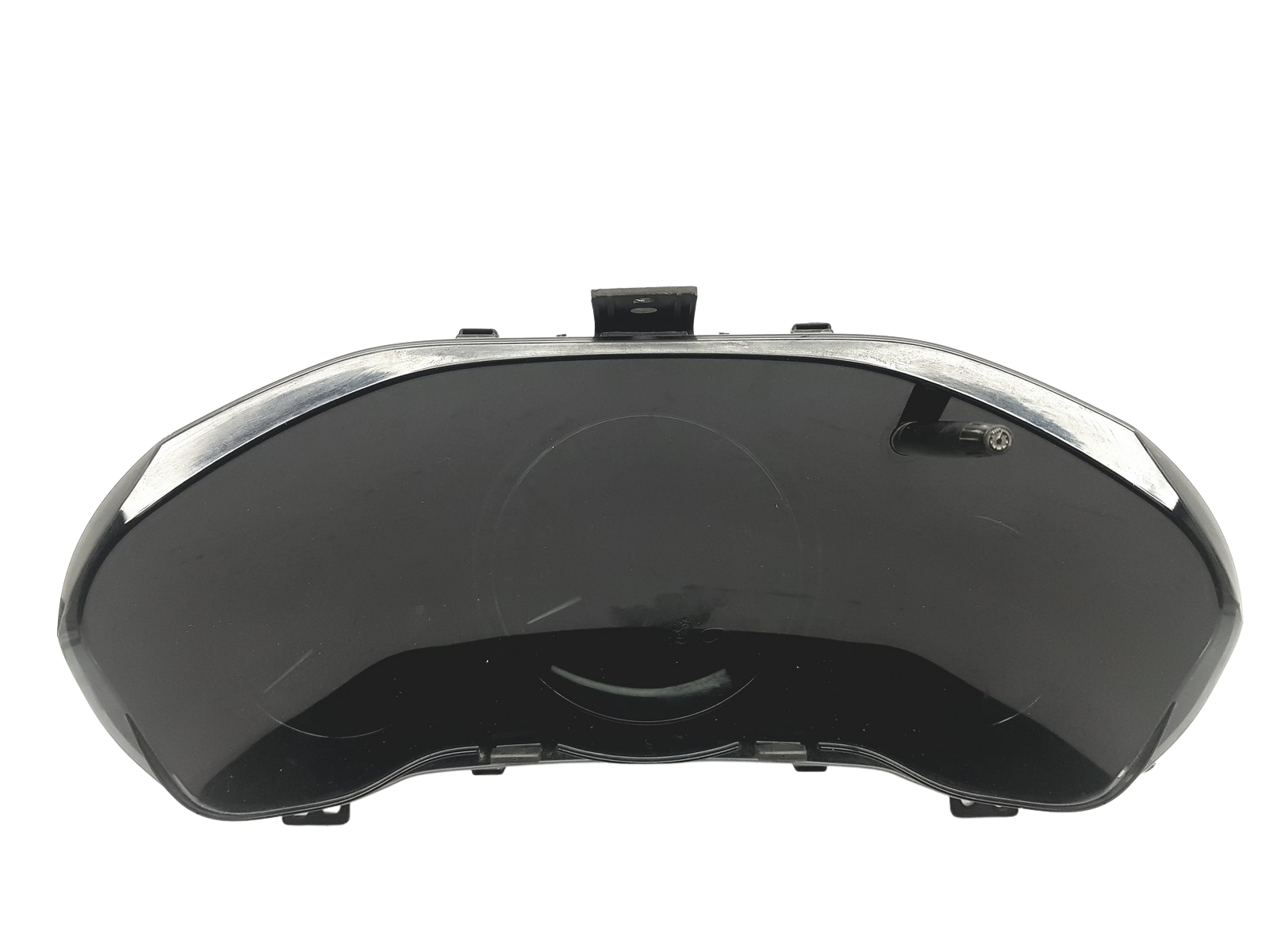Contagiri Honda HR-V 78100-T8K-G1 30-M1 main product photo