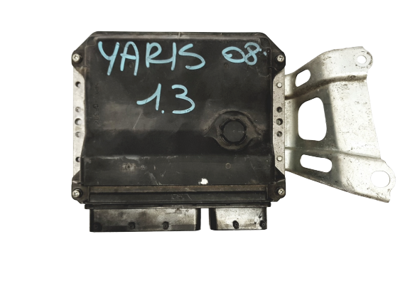 Centralina 89661-0D310 MB275100-2494 A Toyota Denso 18085 main product photo