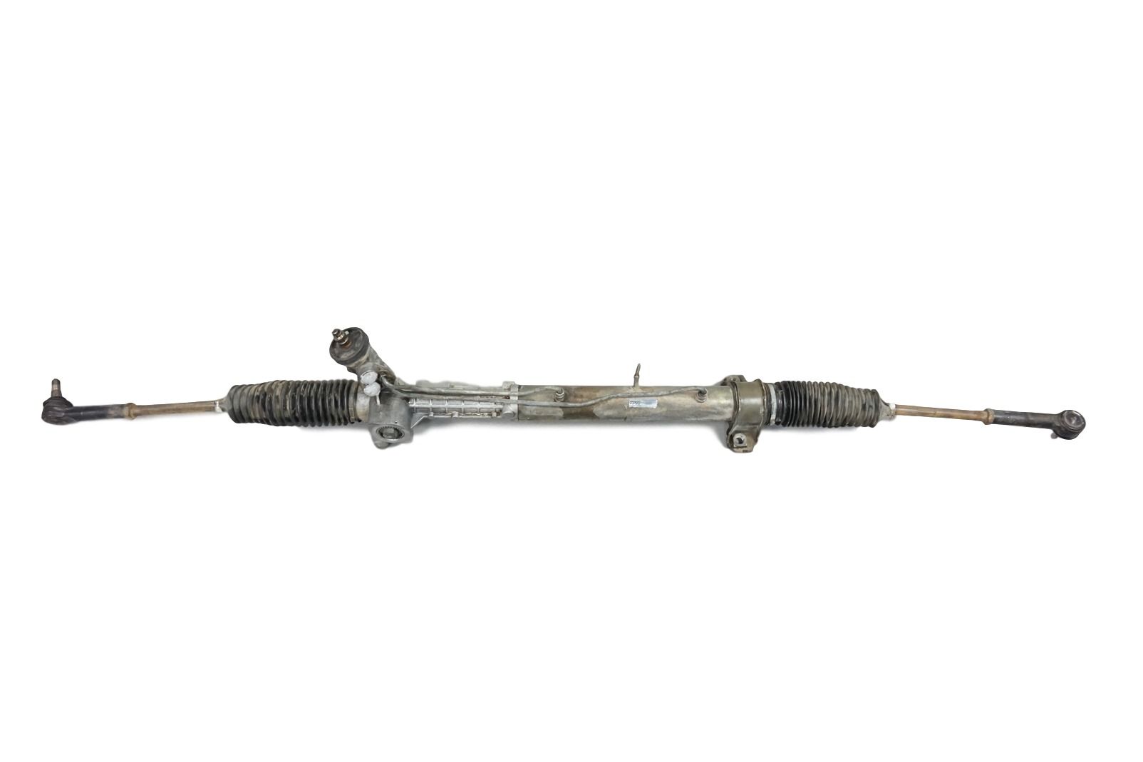 Cremagliera Sterzo 15001067 Boxer Jumper TRW main product photo