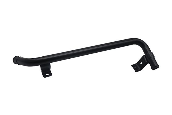 Tubo sfiato carter Fare VW Audi Seat Skoda 06B103213T B19267 Borsehung main product photo