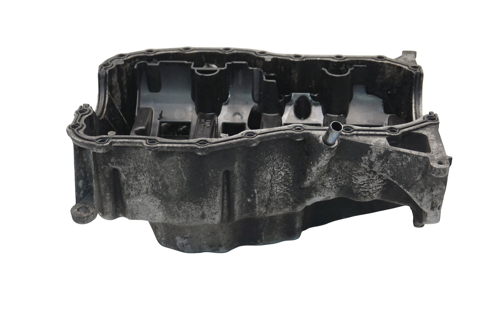 Coppa Olio Renault 273260 8200404442 1.4 1.6 16V 1.5 DCI main product photo