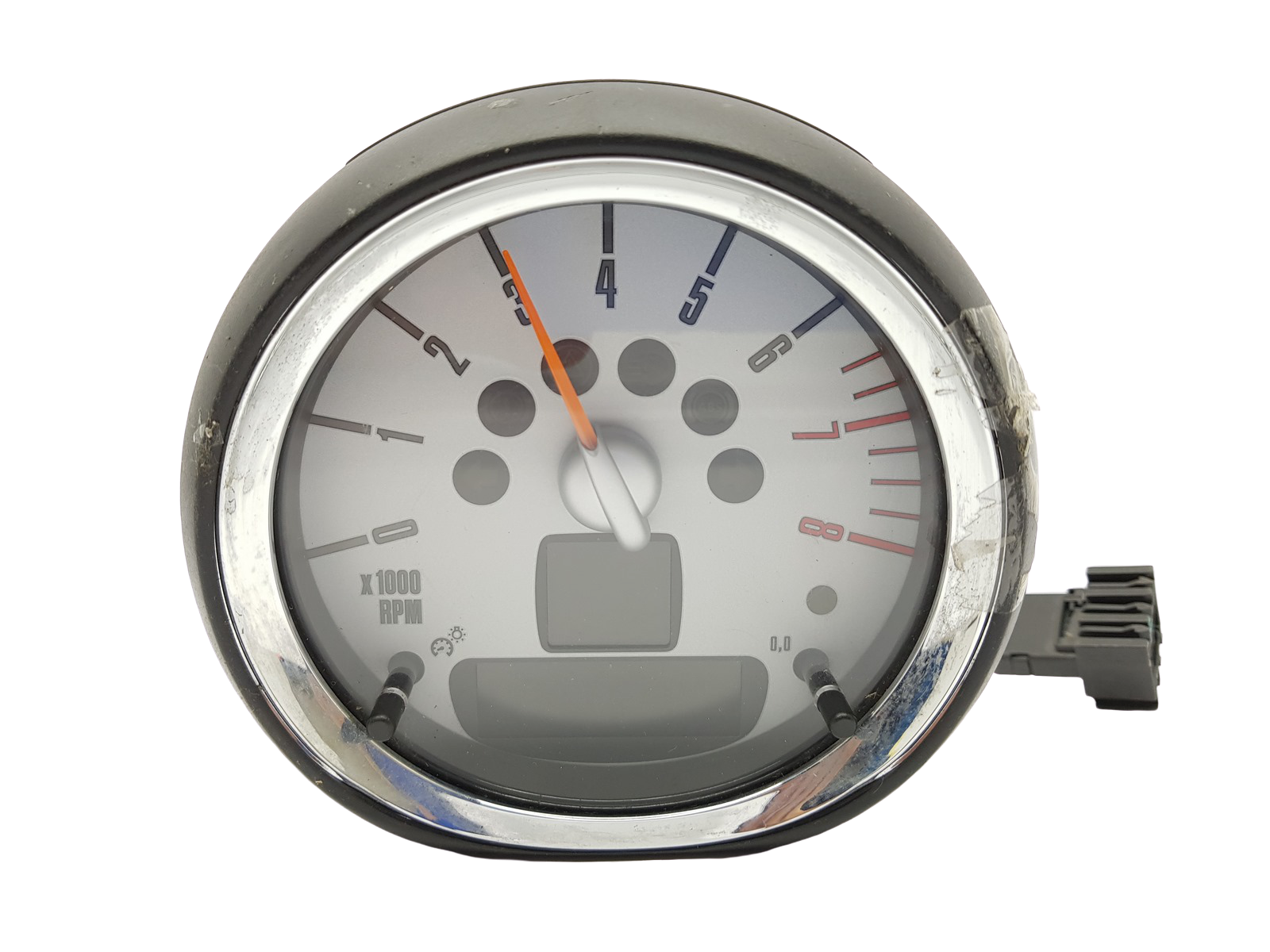 Contagiri Mini Cooper 9153405 BM-0505-511 UK-NSI main product photo