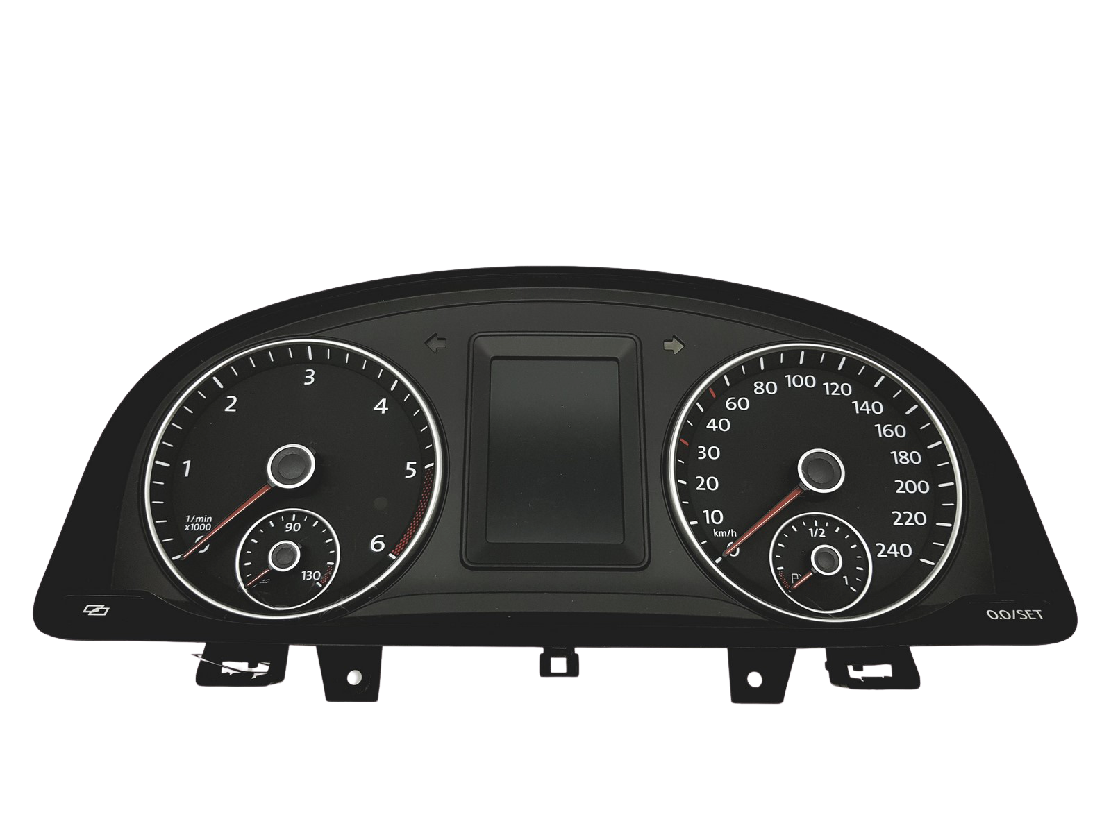 Contagiri VW Touran 1T0920871D A2C53391864 VDO main product photo