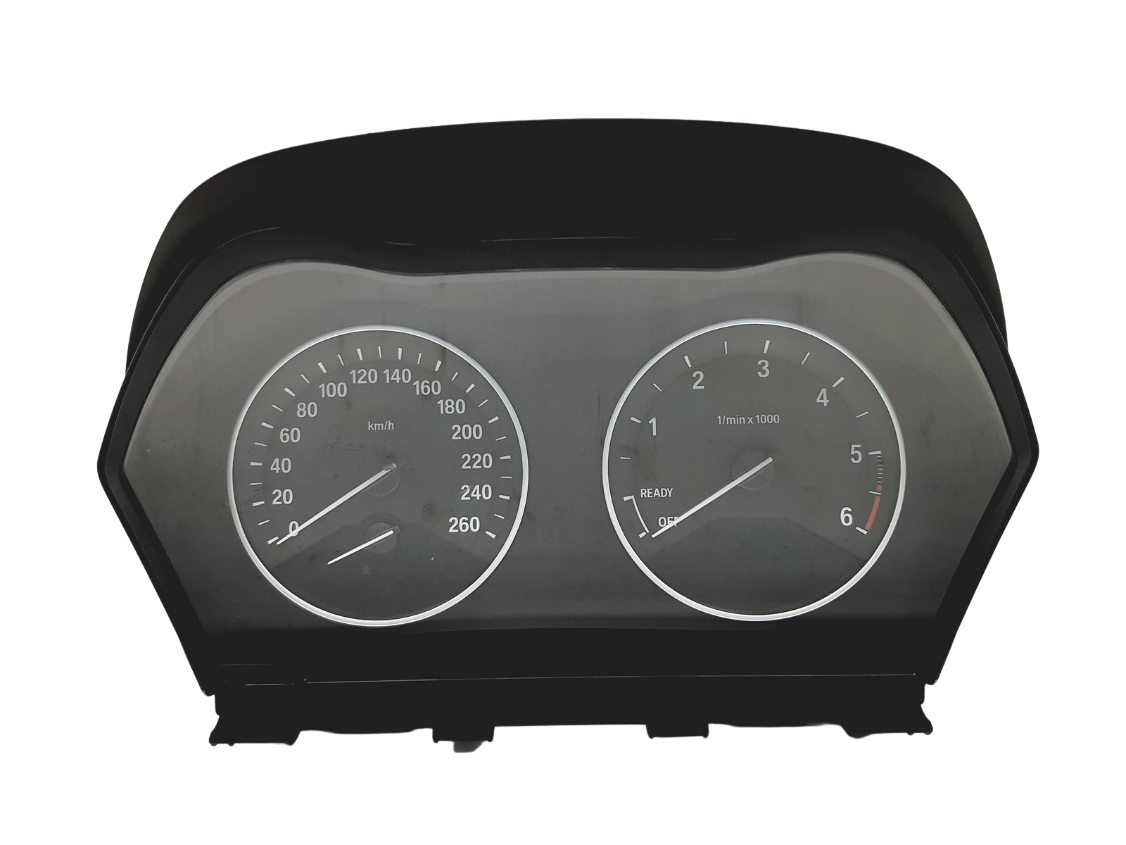 Contagiri BMW 3 F30 F31 9232892 51834 main product photo
