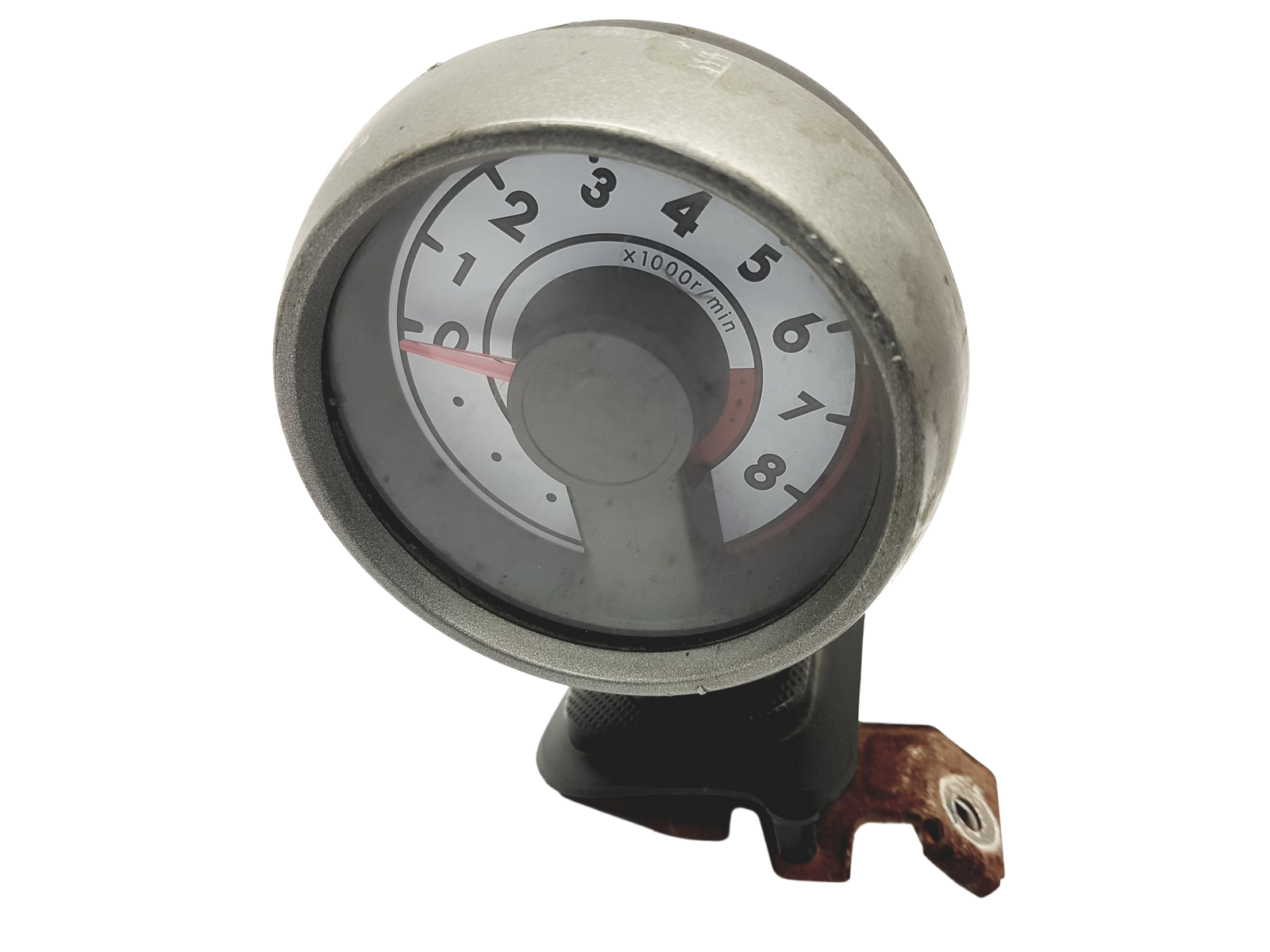 Contagiri Aygo C1 107 83270-0H010-J Toyota PSA 56453 main product photo