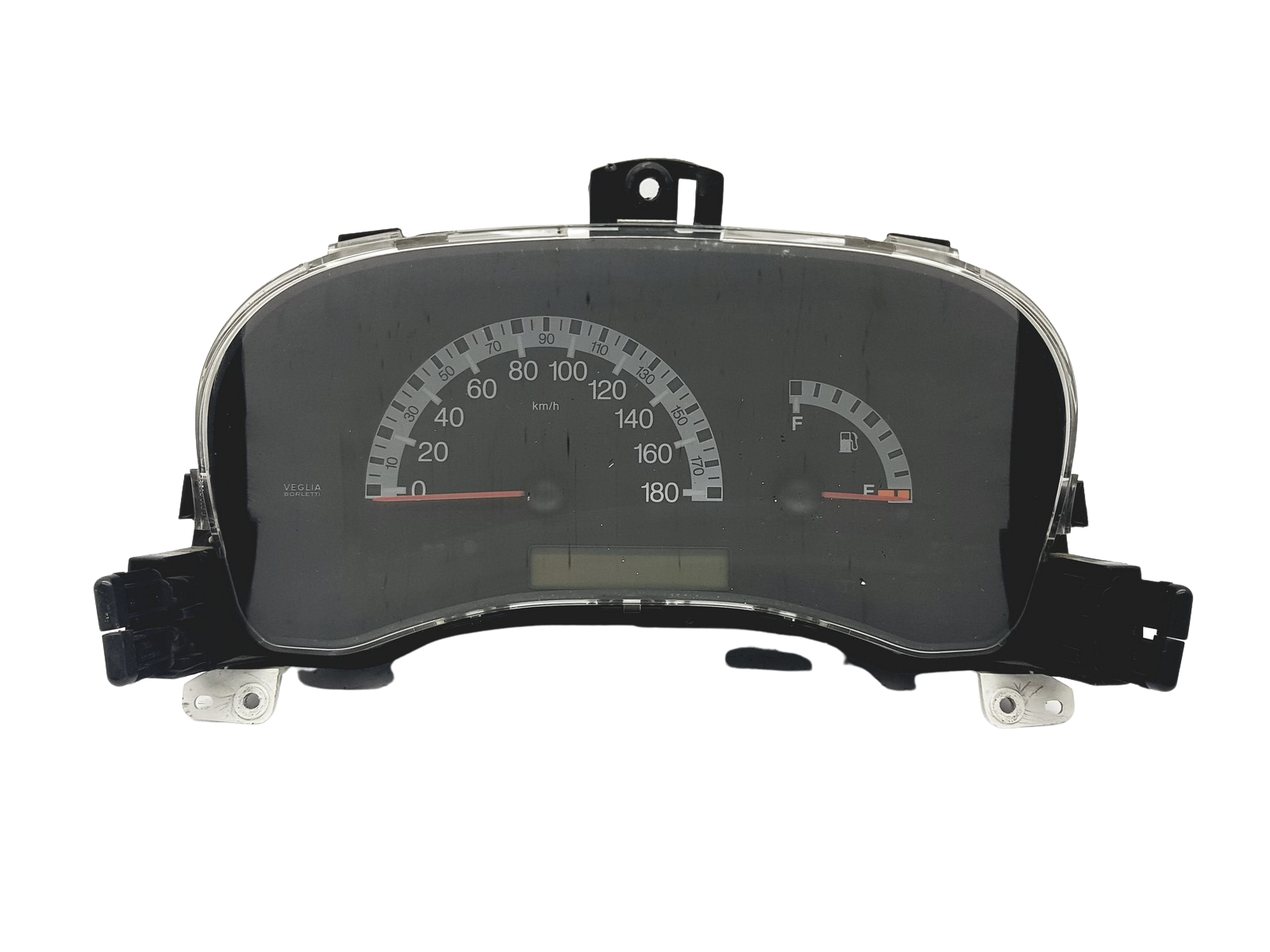 Tachimetro Fiat Punto 46779048 503000250300 57441 main product photo