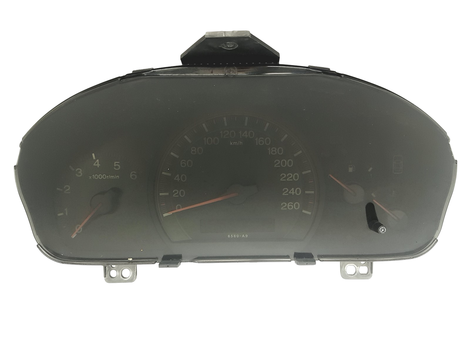 Tachimetro Honda Accord 78100-G100 HR0301-305 54588 main product photo