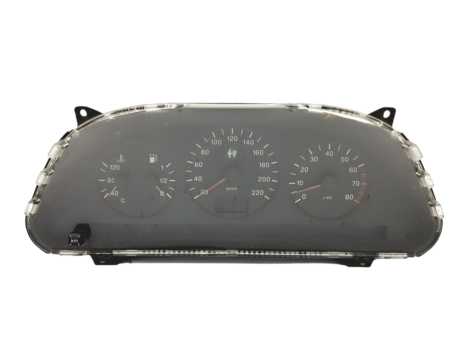 Contagiri Alfa Romeo 145 60.2584.003 602584003 40957 main product photo