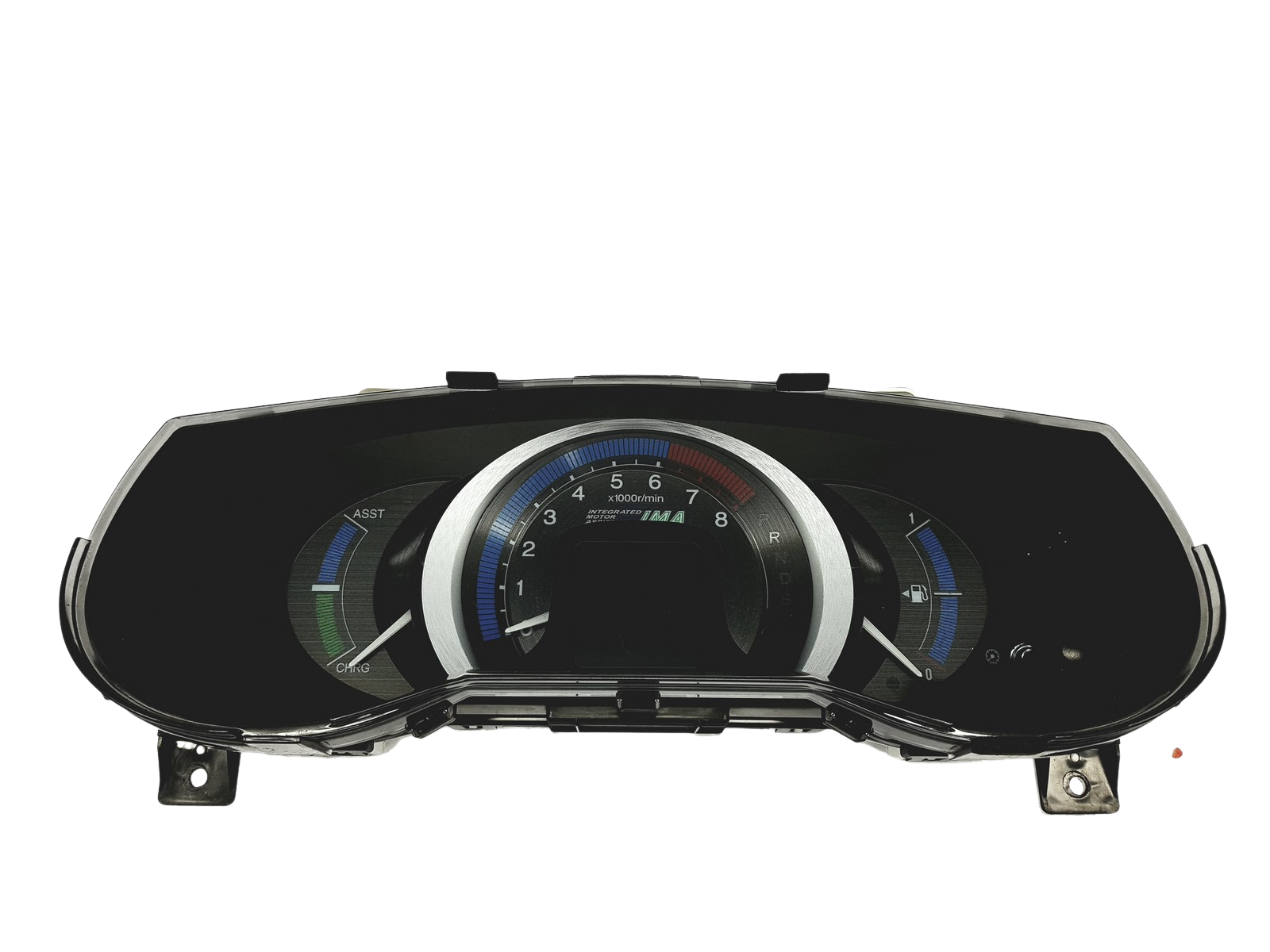 Contagiri Honda Insight 78100-TM8-G220-M1 53089 main product photo