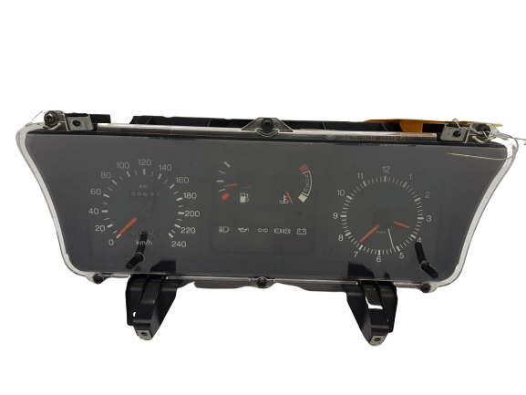 Tachimetro Ford Sierra 90BB10849CB main product photo