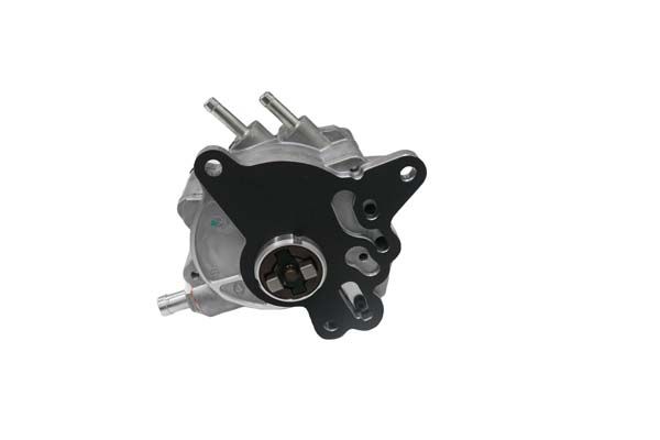 Pompa Vuoto Fare VW Audi Seat Skoda 03G145209D B17906 Borsehung main product photo