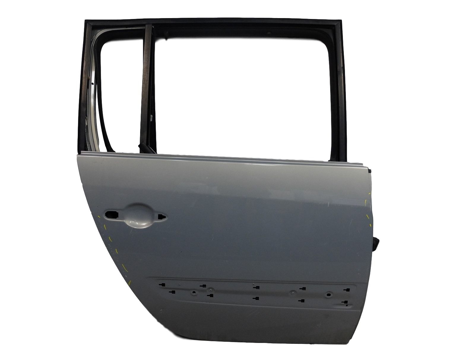 Porta Destro Posteriore Renault Espace IV main product photo