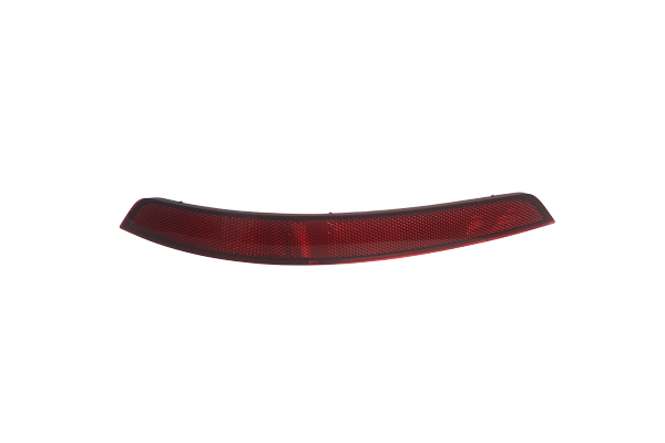 Riflettore del paraurti Sinistro Fare VW Seat 7N0945105B 99451818402 DPA main product photo