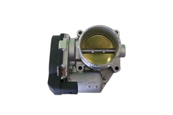 Valvola corpo farfallato Fare VW Audi Skoda 06F133062Q 11331775801 Vika main product photo