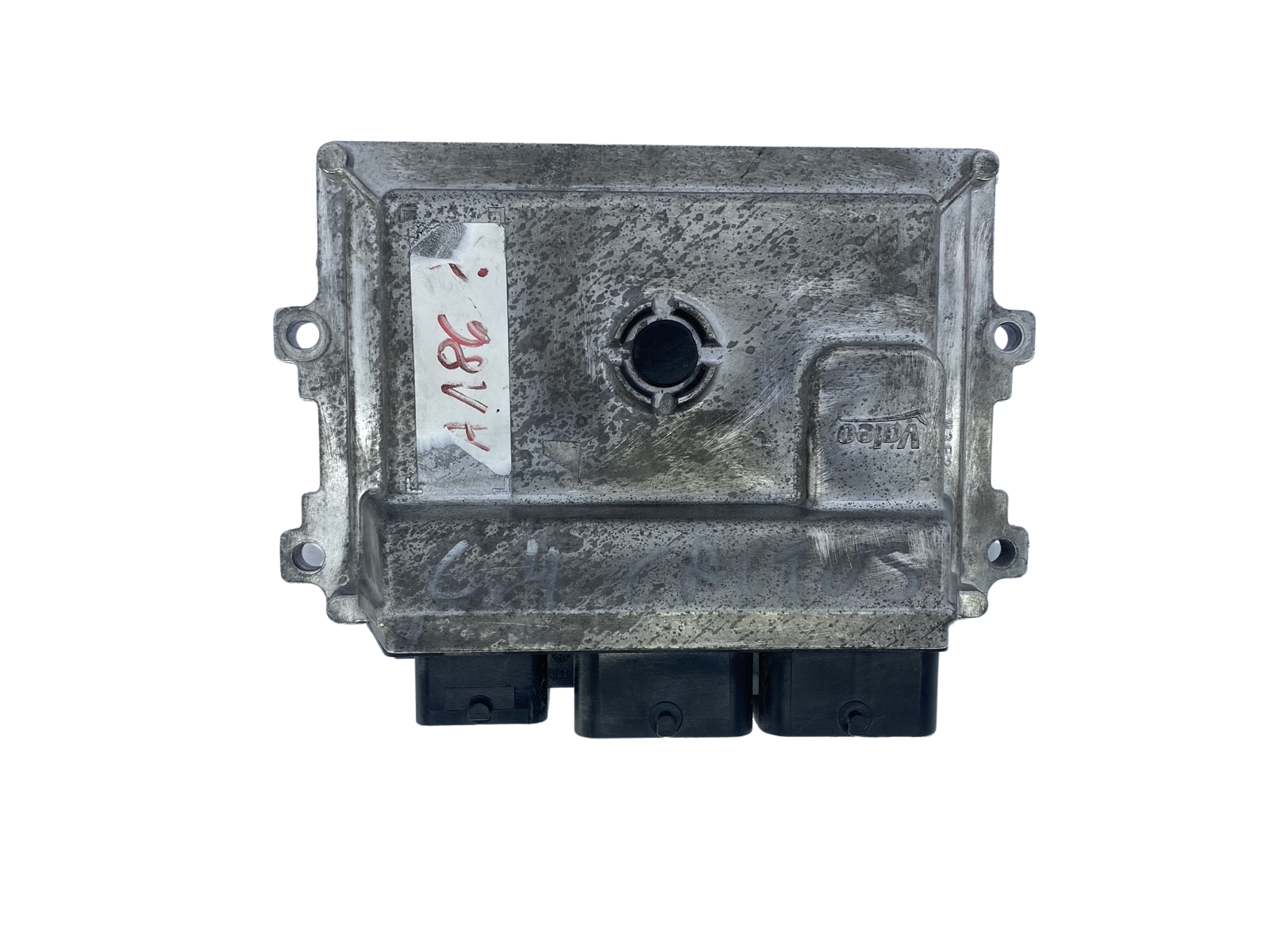 Centralina V000058432C 1AT391M04590 Valeo main product photo