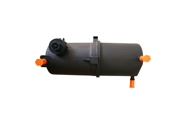 Filtro Carburante Fare VW Amarok 2H0127401D 11271698401 Vika main product photo