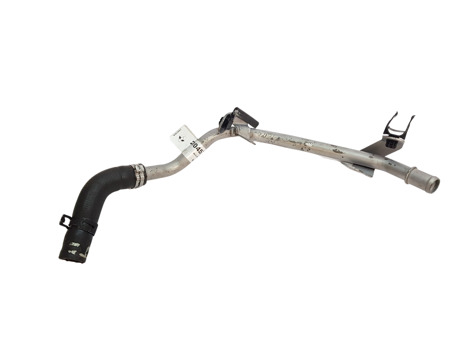 Tubo liquido refrigerante 210457203R 1.0 TCe Renault Dacia 0km main product photo
