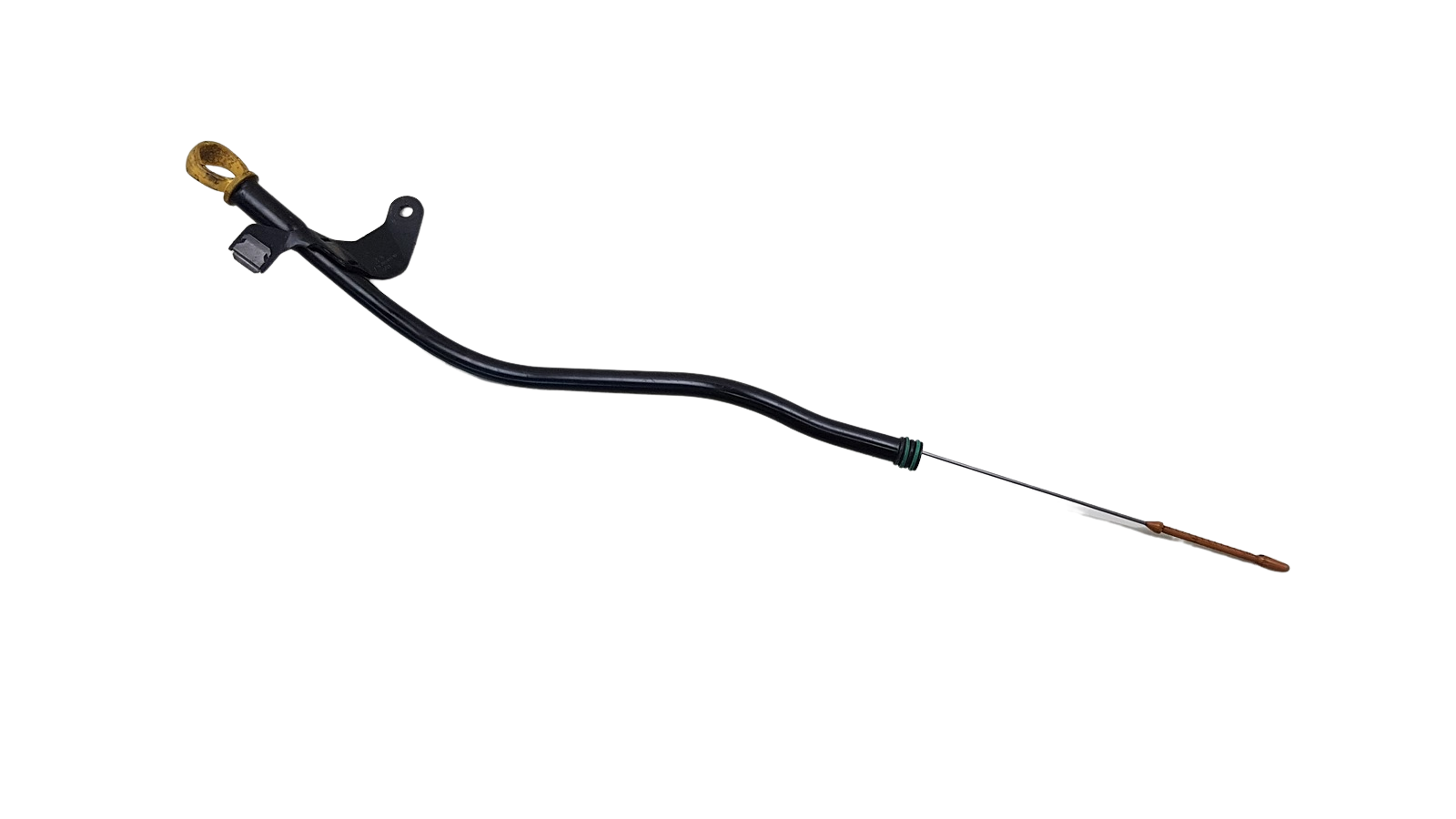 Asta Livello Olio 9677993580 9670505880 1.4 eHDI 8HR Citroen Peugeot main product photo