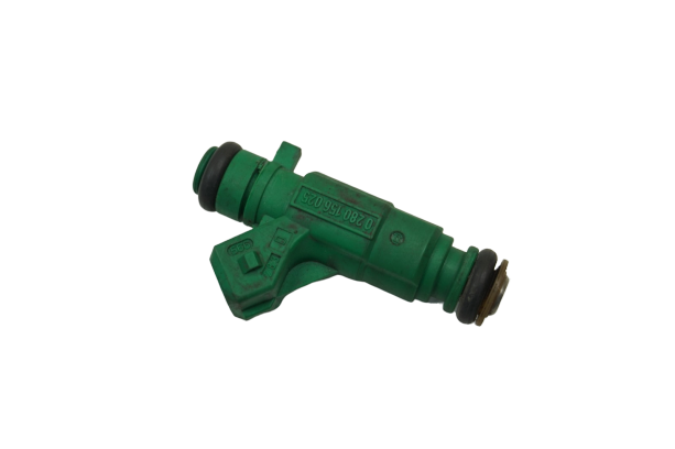 Iniettore carburante 1984E6 0280156025 1,1 Peugeot 106 Citroen Saxo main product photo